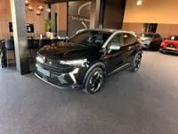 Renault Captur 1.0 TCe 90 techno