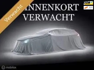 Toyota FunCruiser RAV4 2.0i Hardtop Airco 4x4 Nap