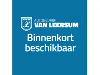 Citroën Jumper 30 2.2 BlueHDi 140PK L1H1 Trekhaak/Airco/PDC/Navigatie