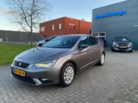 SEAT LEON 1.0 ECOTSI STYLE