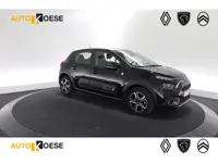 Citroen C3 PureTech 83 C-Series | Apple Carplay | Stoelverwarming | Climate Control | Parkeersensore