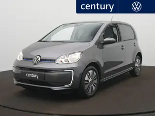 Volkswagen e-Up! / 15 Inch / Camera / Cruise