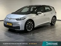 Volkswagen ID.3 Life 58 kWh | SOH 94,2% | Apple carplay H Android auto | voorstoelen verwarmd |
