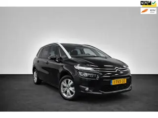 Citroen Grand C4 Picasso 1.6 VTi Intensive 7 persoons