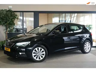 Seat Leon 1.0 EcoTSI Style Business Intense