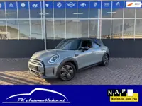 Mini Mini 1.5 Cooper Essential **CAMERA + STOELVERW + NAVI + PDC + CARPLAY**