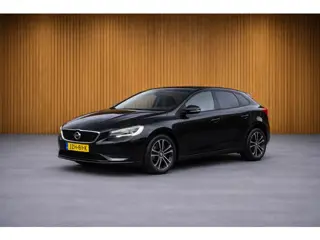 Volvo V40 2.0 T2 Inscription