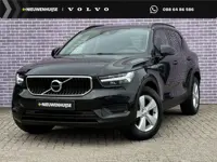 Volvo XC40 1.5 T2 Momentum Core | Camera | Parkeersensoren voor + Achter | Navigatie | On Call | Car