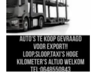 Opel Insignia Sports Tourer 2.0 CDTI EcoFLEX Business+