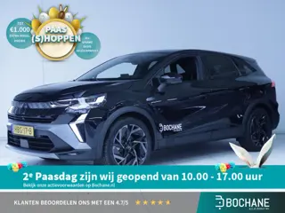Renault Symbioz 1.6 E-Tech full hybrid 145 Esprit Alpine | Navigatie | Harman / Kardon | 360° Camera