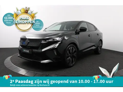 Renault Rafale E-Tech full hybrid 200 esprit Alpine | NL Auto | Panoramadak | Pack Harman Kardon | 3
