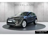 Land Rover Range Rover Evoque P300e R-Dynamic S | 20" | Panoramadak