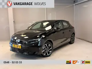 Opel CORSA 1.2 Turbo Hybrid GS-Line | CAMERA | CAR PLAY | WINTERPAKKET |