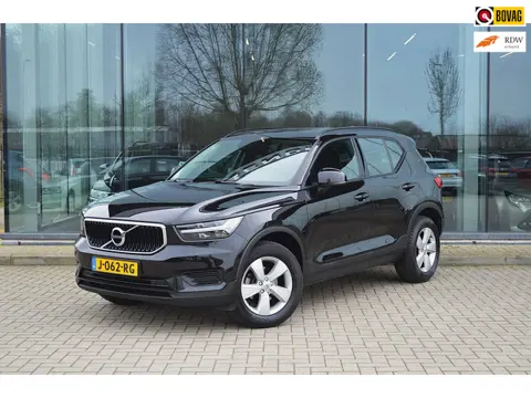 Volvo XC40 1.5 T2 Momentum Core | Camera | Navi | Automaat