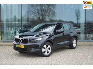 Volvo XC40 1.5 T2 Momentum Core | Camera | Navi | Automaat