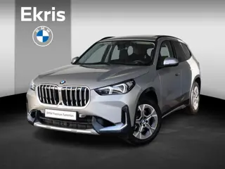 BMW X1 xDrive23i | Innovation Pack | Travel Pack | Comfort Access | Panoramadak | Stoelverwarming | 