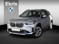 BMW X1 xDrive23i | Innovation Pack | Travel Pack | Comfort Access | Panoramadak | Stoelverwarming | 