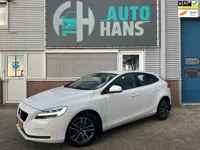 Volvo V40 2.0 T2 Nordic+ | Dealeronderhouden | orig. NL