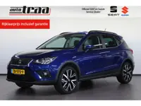 SEAT Arona 1.0 TSI Style Business Intense / 18'' LMV /