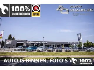 Renault Twingo 1.0 SCe Collection AIRCO/ LED/ HILLHOLD