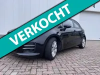 Kia Rio 1.2 CVVT ExecutiveLine camera stoelverwarming navigatie nl auto 2016