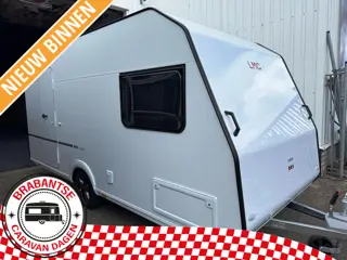 LMC E:dero 470K Zondag open!!