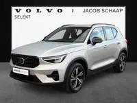 Volvo XC40 2.0 B4 Plus Dark / Audio Harman Kardon / 18" velgen / Trekhaak elektrisch uitklapbaar /