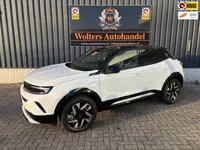 Opel MOKKA 1.2 Turbo Ultimate