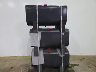 AluTech NEW 350L PM2827