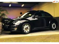 Volkswagen Beetle 1.2 TSI Sport/Retro LV/Pano.dak