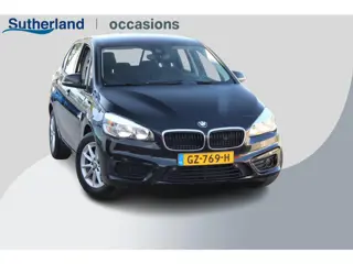 BMW 2-serie Active Tourer 218i Sport 136pk
