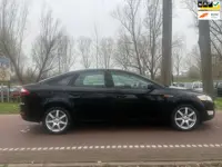 Ford Mondeo 2.3-16V Trend AUTOMAAT!CLIMA!PDC!CRUISE!APK2026!