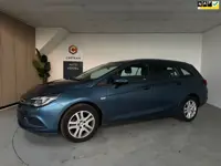 Opel Astra Sports Tourer 1.0 Online Edition Airco, Navigatie, LMV