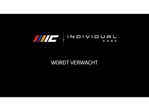 BMW X5 xDrive45e M-Sport 4-Wielsturing Laser H/K Panorama