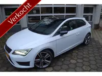 SEAT Leon SC 2.0 TSI Cupra 280 (bj 2014, automaat)