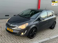 Opel Corsa 1.4-16V BlitZ vol options!