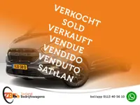 Ford Transit Custom 300 2.0 TDCI L2H1 Trail | NL-auto | 1e Eig | Led | Leder | Carplay | Navi | Crui