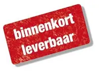 Opel Combo Life 1.2 Turbo L2H1 NIEUWSTE MODEL  / 1.355 KM. / NAVI / CAMERA / CRUISE / PDC