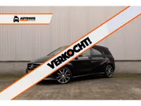 Mercedes-Benz B-klasse B 180 Aut. Urban Night, Pano, Keyless