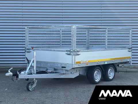 EDUARD K4 311x180 Achterzijde kipper LOOFREK - LED VERLICHTING - A-KIPPER - RIJPLATEN STAAL - VERSTE