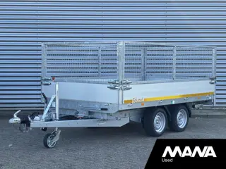 EDUARD K4 311x180 Achterzijde kipper LOOFREK - LED VERLICHTING - A-KIPPER - RIJPLATEN STAAL - VERSTE