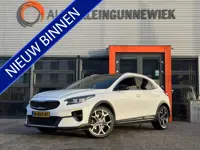 Kia Xceed 1.5 T-GDI MHEV ExecutiveLine / Panoramadak / Navi / Lederen bekleding / Applecarplay/Andro