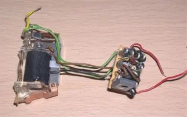 Schakelrelais met elektronica marklin 1.JPG