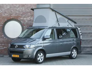 Volkswagen California T5 Comfortline 2.0 TDI 140PK