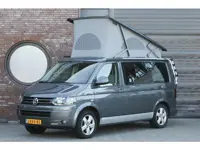 Volkswagen California T5 Comfortline 2.0 TDI 140PK