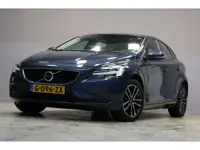 Volvo V40 1.5 T2 Polar+ |AUT|Stoelverwarming|