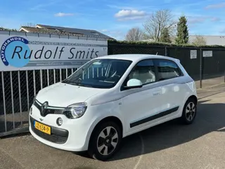 Renault Twingo 1.0 SCe Collection