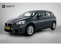 BMW 2-serie Active Tourer 218i Executive Edition WEEK AANIEDING! (Dealer onderH, NL-auto, Navi Pro, 