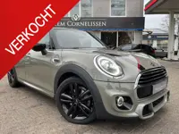 Mini Mini 1.5 Cooper John Cooper Works Pack PDC Apple Carpla