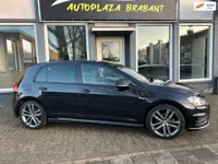 Volkswagen Golf 1.4 TSI R-LINE / PDC / PARKEERHULP / STOELVERWARMING/ NAVI/ CLIMA/ BLUETOOTH